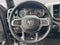 2023 RAM 1500 Big Horn Quad Cab 4x4 6'4' Box