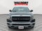 2023 RAM 1500 Big Horn Quad Cab 4x4 6'4' Box