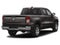 2023 RAM 1500 Big Horn Quad Cab 4x4 6'4' Box