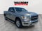 2022 RAM 1500 Big Horn Quad Cab 4x4 6'4' Box