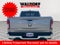 2022 RAM 1500 Big Horn Quad Cab 4x4 6'4' Box