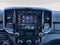 2022 RAM 1500 Big Horn Quad Cab 4x4 6'4' Box