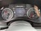 2025 RAM 1500 Warlock Crew Cab 4x4 5'7' Box