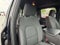 2025 RAM 1500 Warlock Crew Cab 4x4 5'7' Box