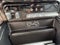 2023 RAM 1500 Limited Crew Cab 4x4 5'7' Box
