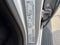 2023 RAM 1500 Limited Crew Cab 4x4 5'7' Box