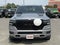 2023 RAM 1500 Limited Crew Cab 4x4 5'7' Box