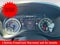 2021 RAM 1500 Laramie Crew Cab 4x4 5'7' Box