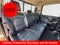 2021 RAM 1500 Laramie Crew Cab 4x4 5'7' Box