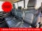 2021 RAM 1500 Laramie Crew Cab 4x4 5'7' Box