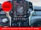 2021 RAM 1500 Laramie Crew Cab 4x4 5'7' Box