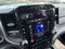 2021 RAM 1500 Laramie Crew Cab 4x4 5'7' Box