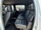 2021 RAM 1500 Laramie Crew Cab 4x4 5'7' Box
