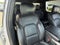 2021 RAM 1500 Laramie Crew Cab 4x4 5'7' Box