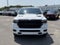 2021 RAM 1500 Laramie Crew Cab 4x4 5'7' Box