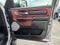 2025 RAM 1500 Rebel Crew Cab 4x4 5'7' Box