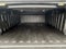 2025 RAM 1500 Rebel Crew Cab 4x4 5'7' Box