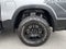 2025 RAM 1500 Rebel Crew Cab 4x4 5'7' Box