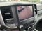 2023 RAM 1500 Big Horn Crew Cab 4x4 6'4' Box