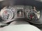 2023 RAM 1500 Big Horn Crew Cab 4x4 6'4' Box