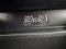 2023 RAM 1500 Big Horn Crew Cab 4x4 6'4' Box