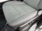 2023 RAM 1500 Big Horn Crew Cab 4x4 6'4' Box