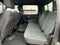 2023 RAM 1500 Big Horn Crew Cab 4x4 6'4' Box