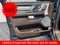 2026 RAM 1500 Laramie Crew Cab 4x4 6'4' Box