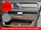 2026 RAM 1500 Laramie Crew Cab 4x4 6'4' Box