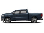 2026 RAM 1500 Laramie Crew Cab 4x4 6'4' Box