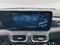 2024 Ford Mustang GT Premium Fastback
