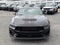2025 Ford Mustang GT Premium Fastback