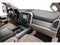 2019 Ford F-450 XL
