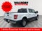 2018 Ford F-150 4WD
