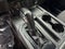 2015 Ford F-150 Base