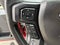 2015 Ford F-150 Base