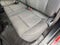 2015 Ford F-150 Base