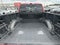 2015 Ford F-150 Base