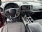 2015 Ford F-150 Base