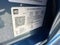 2024 Chevrolet Silverado 1500 4WD Crew Cab Short Bed Custom