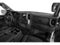 2024 Chevrolet Silverado 1500 4WD Crew Cab Short Bed Custom
