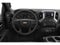 2024 Chevrolet Silverado 1500 4WD Crew Cab Short Bed Custom