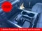 2022 Chevrolet Silverado 1500 4WD Crew Cab Short Bed LTZ