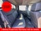 2022 Chevrolet Silverado 1500 4WD Crew Cab Short Bed LTZ