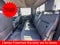 2022 Chevrolet Silverado 1500 4WD Crew Cab Short Bed LTZ