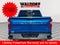 2022 Chevrolet Silverado 1500 4WD Crew Cab Short Bed LTZ