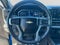 2022 Chevrolet Silverado 1500 4WD Crew Cab Short Bed LTZ