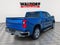 2022 Chevrolet Silverado 1500 4WD Crew Cab Short Bed LTZ