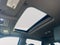 2022 Chevrolet Silverado 1500 4WD Crew Cab Short Bed LTZ