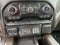 2021 Chevrolet Silverado 1500 4WD Crew Cab Short Bed LTZ